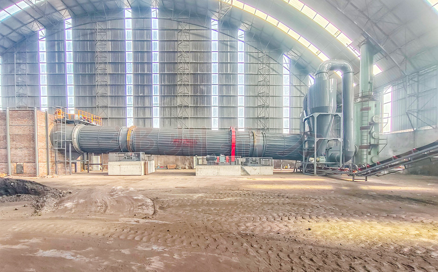 ú�������豸