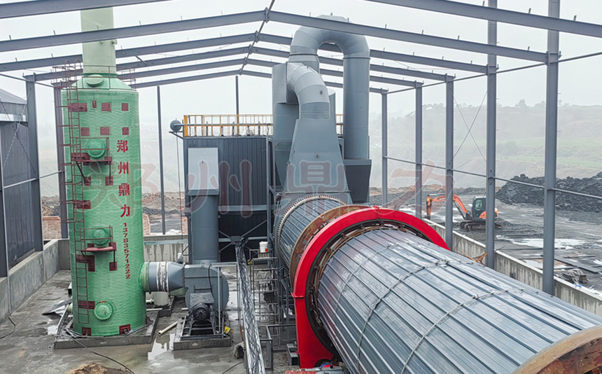 ϴ��ú��ɻ�