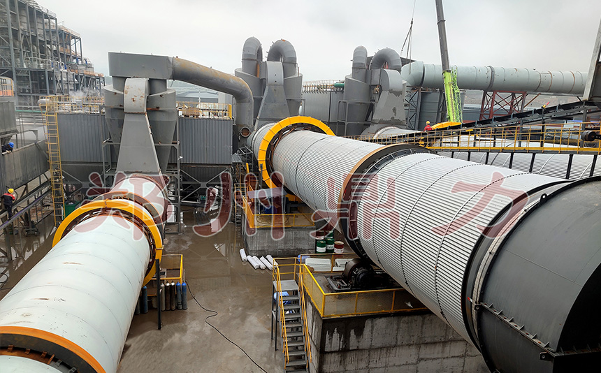 ������ɻ�