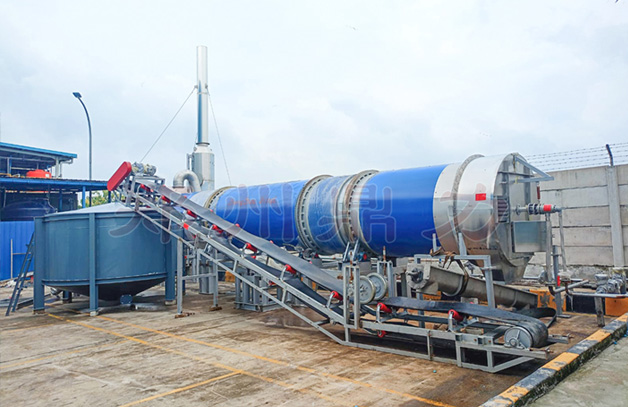 ӡ�������ɻ�